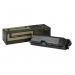 Toner Kyocera Oryginał TK-6305 (1T02LH0NL0) Black