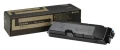 Toner Kyocera Oryginał TK-6305 (1T02LH0NL0) Black