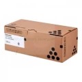 Toner Ricoh NRG Oryginał 406348 Black