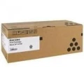 Toner Ricoh NRG Oryginał 406348 Black