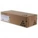 Toner Ricoh NRG Oryginał 406348 Black