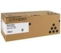 Toner Ricoh NRG Oryginał 406348 Black