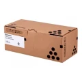 Toner Ricoh NRG Oryginał 406348 Black