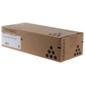 Toner Ricoh NRG Oryginał 406348 Black