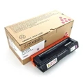 Toner Ricoh NRG Oryginał 406350 Magenta