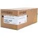 Toner Ricoh NRG Oryginał 406351 Yellow