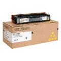 Toner Ricoh NRG Oryginał 406351 Yellow