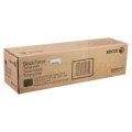 Toner Xerox Oryginał 006R01175 (6R1175) Black