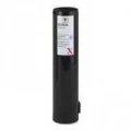Toner Xerox Oryginał 006R01175 (6R1175) Black