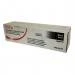 Toner Xerox Oryginał 006R01175 (6R1175) Black