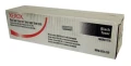 Toner Xerox Oryginał 006R01175 (6R1175) Black