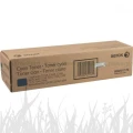 Toner Xerox Oryginał 006R01176 (6R1176) Cyan