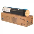 Toner Xerox Oryginał 006R01176 (6R1176) Cyan