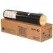 Toner Xerox Oryginał 006R01176 (6R1176) Cyan