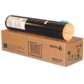 Toner Xerox Oryginał 006R01176 (6R1176) Cyan