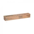 Toner Xerox Oryginał PL/006R01530* (006R01526 / 006R01522 / 006R01658 / 006R01662 / 006R01735 / 006R01739) Yellow
