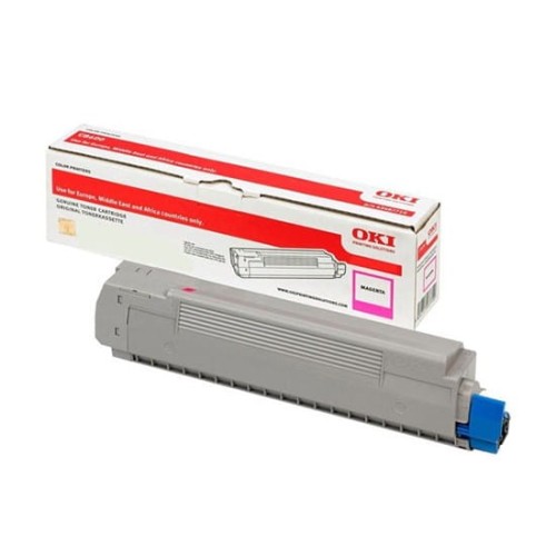 4ec3eda5c1390e1163de56850fc53298