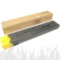 Toner Xerox Oryginał PL/006R01530* (006R01526 / 006R01522 / 006R01658 / 006R01662 / 006R01735 / 006R01739) Yellow