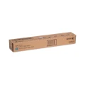 Toner Xerox Oryginał PL/006R01530* (006R01526 / 006R01522 / 006R01658 / 006R01662 / 006R01735 / 006R01739) Yellow