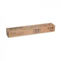 Toner Xerox Color 550 (006R01524 / 006R01528 / 006R01532*PL / 006R01656 / 006R01660 / 006R01737 / 006R01741) Cyan
