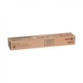 Toner Xerox 550 Oryginał PL/006R01529* (006R01521 6R1521 6R01521 / 006R01659/ 006R01525 / 006R01655 / 006R01734 / 006R01738) Black