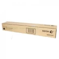Toner Xerox 550 Oryginał PL/006R01529* (006R01521 6R1521 6R01521 / 006R01659/ 006R01525 / 006R01655 / 006R01734 / 006R01738) Black