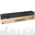 Toner Xerox 550 Oryginał PL/006R01529* (006R01521 6R1521 6R01521 / 006R01659/ 006R01525 / 006R01655 / 006R01734 / 006R01738) Black