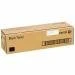 Toner Xerox 550 Oryginał PL/006R01529* (006R01521 6R1521 6R01521 / 006R01659/ 006R01525 / 006R01655 / 006R01734 / 006R01738) Black