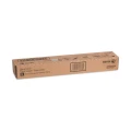 Toner Xerox 550 Oryginał PL/006R01529* (006R01521 6R1521 6R01521 / 006R01659/ 006R01525 / 006R01655 / 006R01734 / 006R01738) Black