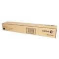 Toner Xerox 550 Oryginał PL/006R01529* (006R01521 6R1521 6R01521 / 006R01659/ 006R01525 / 006R01655 / 006R01734 / 006R01738) Black