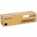 Toner Xerox 550 Oryginał PL/006R01529* (006R01521 6R1521 6R01521 / 006R01659/ 006R01525 / 006R01655 / 006R01734 / 006R01738) Black