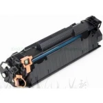 Toner Zamiennik CE285A/CRG-725 (MPCE285A) Black