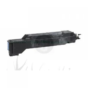 Pojemnik na zużyty toner Konica Minolta Oryginał Minolta MC7450 (4065621)
