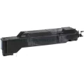 Pojemnik na zużyty toner Konica Minolta Oryginał Minolta MC7450 (4065621)