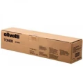Toner Olivetti Oryginał do d-Copia 3503MF/3504MF (B1011) Black