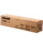 Toner Olivetti Oryginał do d-Copia 3503MF/3504MF (B1011) Black