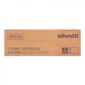Toner Olivetti Oryginał do d-Copia 3503MF/3504MF (B1011) Black