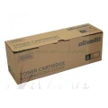 Toner Olivetti Oryginał do d-Copia 3503MF/3504MF (B1011) Black