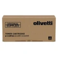 Toner Olivetti Oryginał do d-Copia 3503MF/3504MF (B1011) Black