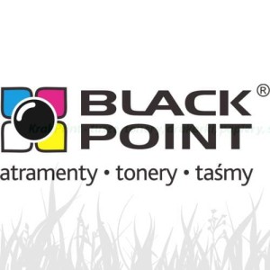 Tusz BlackPoint Zamiennik BPH953XLM Magenta