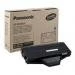 Panasonic Oryginał KX-FAT410X Black