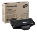 Panasonic Oryginał KX-FAT410X Black