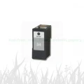 Tusz eMPe Zamiennik 18C0034E (MPLE34) Black