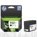 Tusz HP 932XL do Officejet 6100/6700/7100/7610 | 1 000 str. (CN053AE) Black