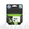 Tusz HP 932XL do Officejet 6100/6700/7100/7610 | 1 000 str. (CN053AE) Black