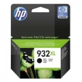 Tusz HP 932XL do Officejet 6100/6700/7100/7610 | 1 000 str. (CN053AE) Black