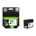 Tusz HP 932XL do Officejet 6100/6700/7100/7610 | 1 000 str. (CN053AE) Black