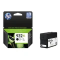 Tusz HP 932XL do Officejet 6100/6700/7100/7610 | 1 000 str. (CN053AE) Black