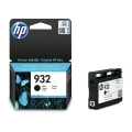 Tusz Oryginał Hewlett-Packard Nr.932 | 400szt. (CN057AE) Black