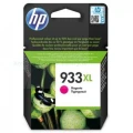 Tusz Hewlett-Packard Oryginał 933XL Officejet Ink Cartridge (CN055AE) Magenta